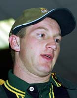 MacDougall Adam 2